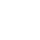 logo telephone